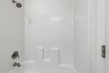 3263 Vineyard - Photo 26