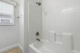 3263 Vineyard - Photo 27