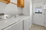 3263 Vineyard - Photo 28