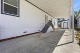 3263 Vineyard - Photo 29