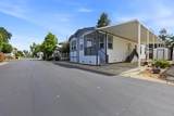 3263 Vineyard - Photo 3