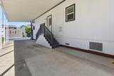 3263 Vineyard - Photo 30