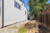 3263 Vineyard - Photo 31