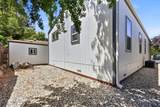 3263 Vineyard - Photo 32