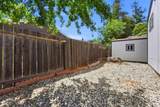 3263 Vineyard - Photo 33