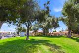 3263 Vineyard - Photo 34