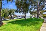3263 Vineyard - Photo 35