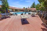 3263 Vineyard - Photo 36