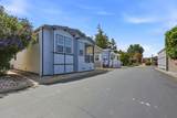3263 Vineyard - Photo 4