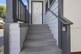 3263 Vineyard - Photo 6
