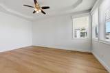 3263 Vineyard - Photo 7
