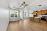 3263 Vineyard - Photo 8