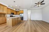 3263 Vineyard - Photo 9