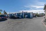 999 Division St B27 - Photo 14
