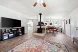 20855 Cinnamon Dr - Photo 10