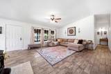 20855 Cinnamon Dr - Photo 11