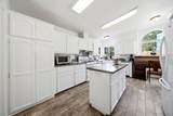 20855 Cinnamon Dr - Photo 12