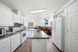 20855 Cinnamon Dr - Photo 13