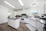 20855 Cinnamon Dr - Photo 14