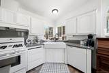 20855 Cinnamon Dr - Photo 15
