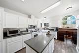 20855 Cinnamon Dr - Photo 16