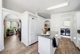 20855 Cinnamon Dr - Photo 17