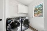 20855 Cinnamon Dr - Photo 18
