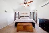 20855 Cinnamon Dr - Photo 19