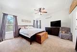 20855 Cinnamon Dr - Photo 20