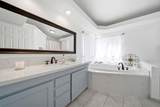 20855 Cinnamon Dr - Photo 21