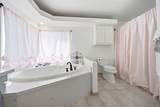 20855 Cinnamon Dr - Photo 22