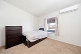 20855 Cinnamon Dr - Photo 23
