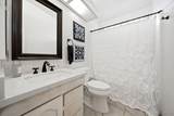 20855 Cinnamon Dr - Photo 24