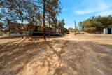 20855 Cinnamon Dr - Photo 25