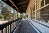 20855 Cinnamon Dr - Photo 3