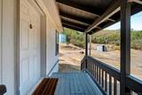 20855 Cinnamon Dr - Photo 4