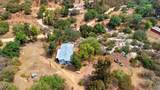 20855 Cinnamon Dr - Photo 54
