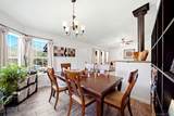 20855 Cinnamon Dr - Photo 6