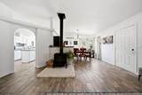 20855 Cinnamon Dr - Photo 7