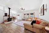20855 Cinnamon Dr - Photo 8