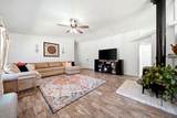 20855 Cinnamon Dr - Photo 9