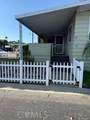 3595 Santa Fe - Photo 1