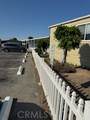 3595 Santa Fe - Photo 10