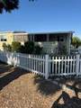 3595 Santa Fe - Photo 11