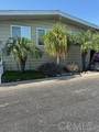 3595 Santa Fe - Photo 12