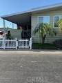 3595 Santa Fe - Photo 13