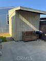 3595 Santa Fe - Photo 14