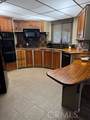 3595 Santa Fe - Photo 15