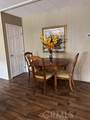 3595 Santa Fe - Photo 16