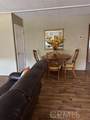 3595 Santa Fe - Photo 17